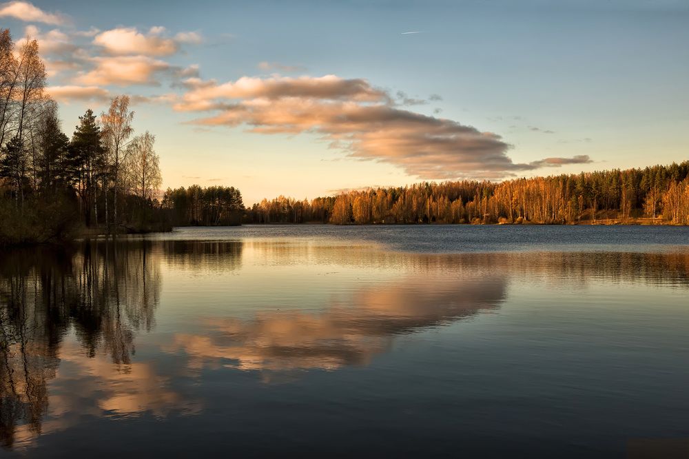 Photograph by Владимир Архипов