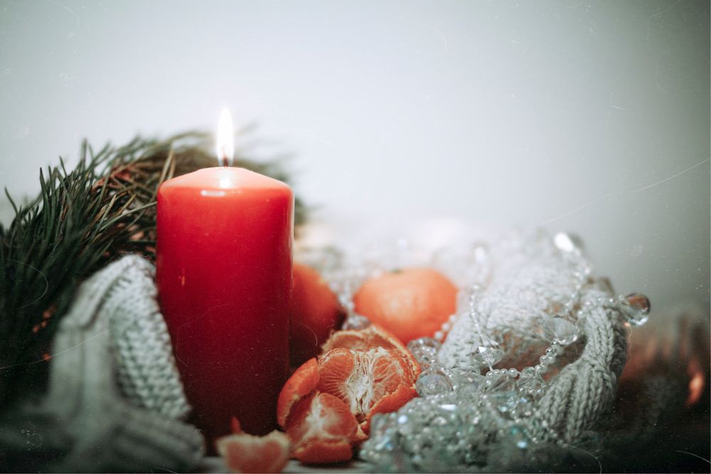 Фотография автора Алина Филатова