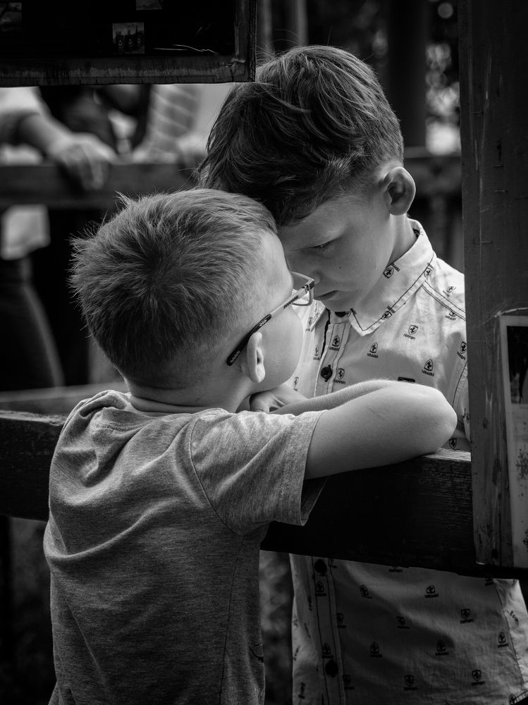 Photograph by Александр