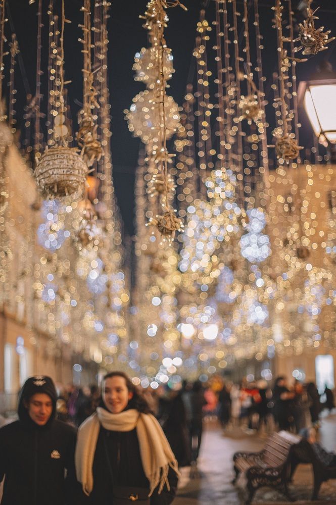 Photograph by Наталья Могилевская