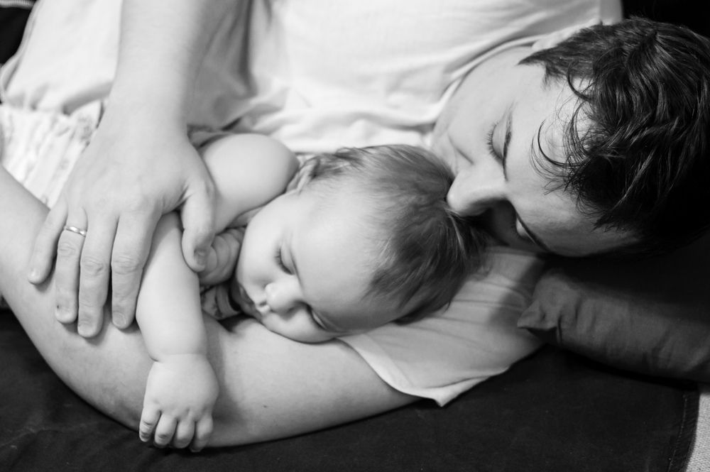 Photograph by Александра