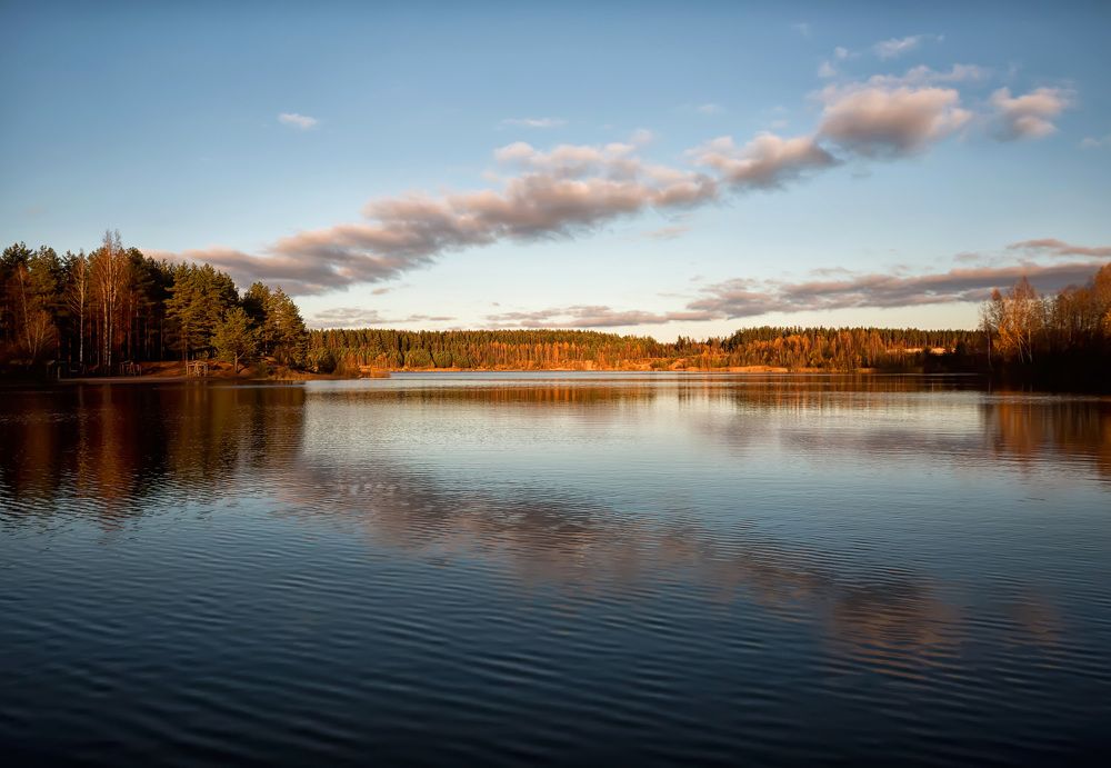 Photograph by Владимир Архипов
