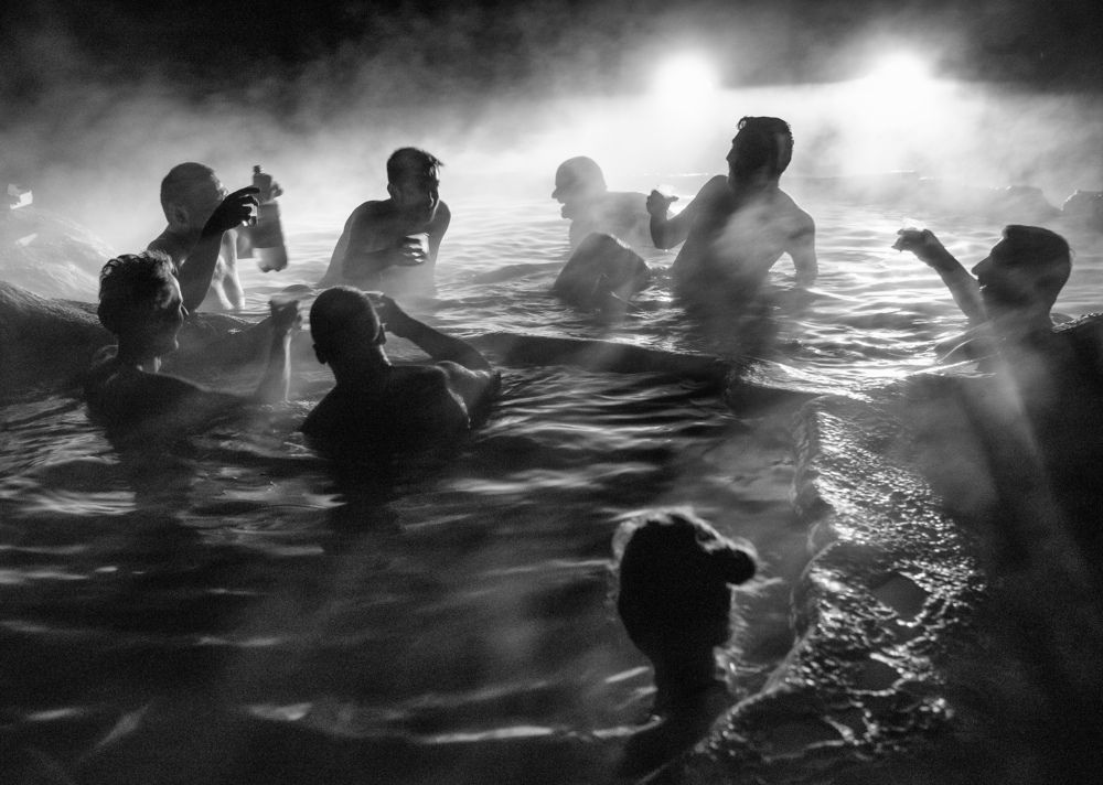 Photograph by Людмила Сиденко