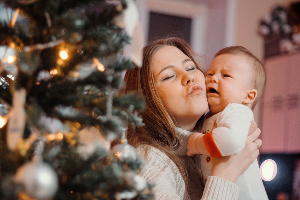 Photograph by Никита Павлов