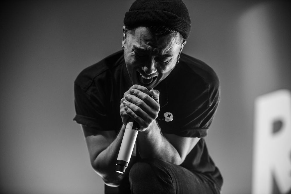 Photograph by Дмитрий Куликов