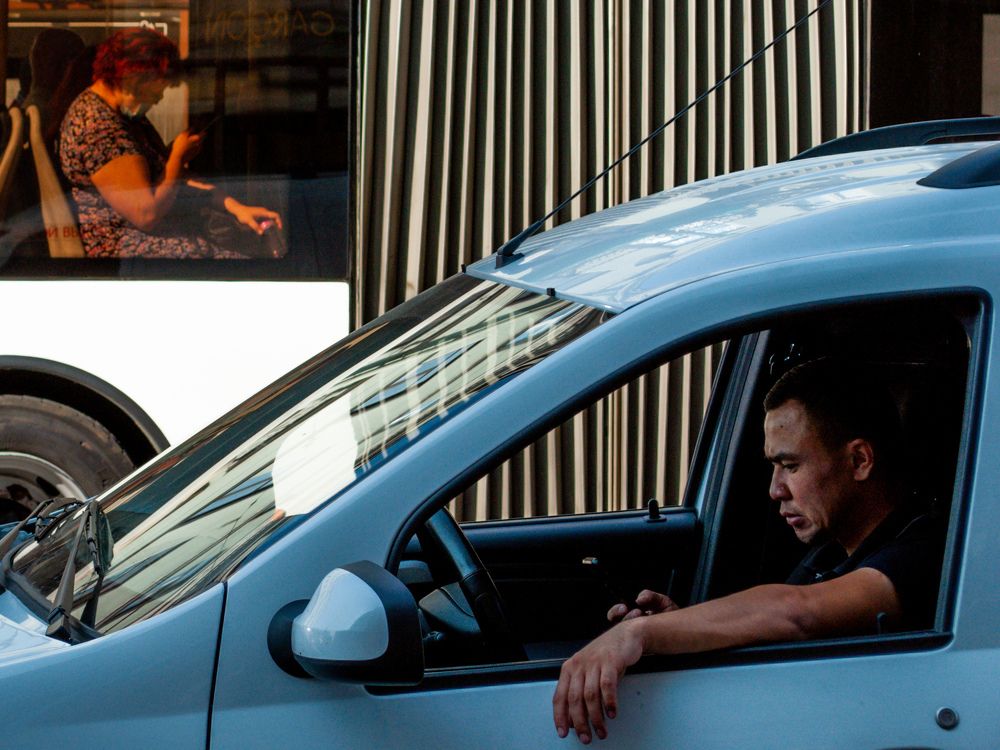 Photograph by Сергей Рокантен