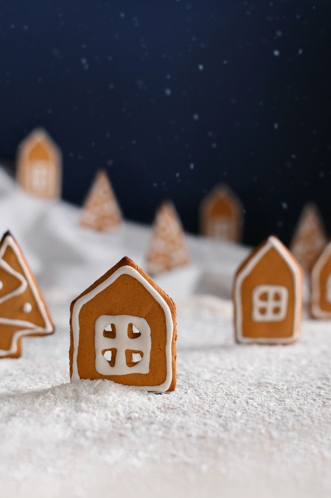 Photograph by Татьяна Николаева