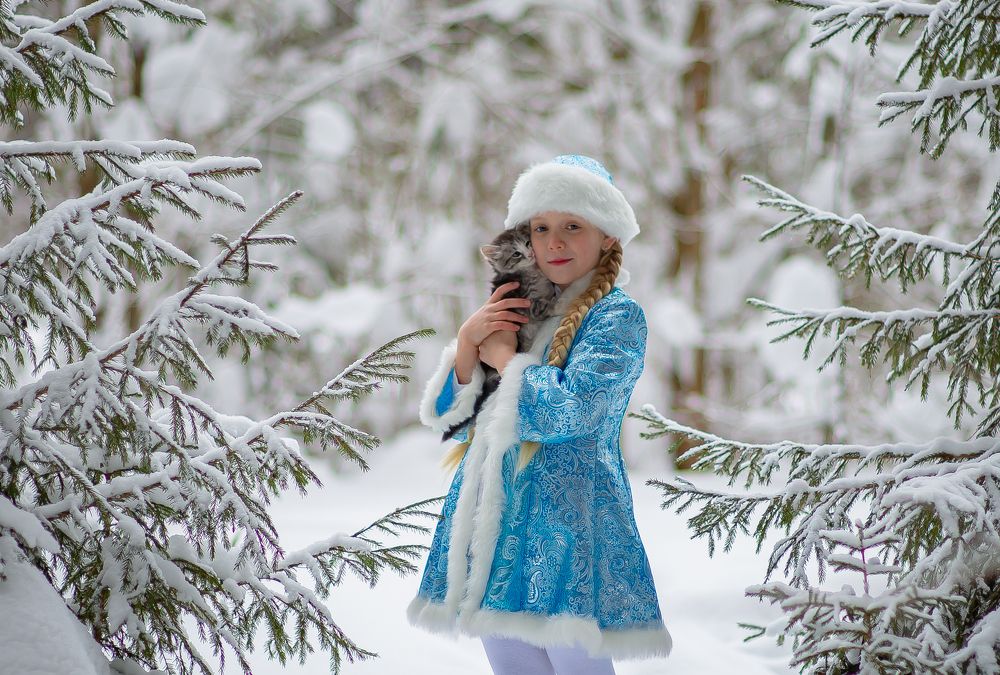 Photograph by Валерий Сарак