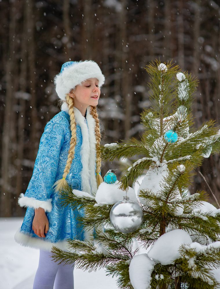 Photograph by Валерий Сарак