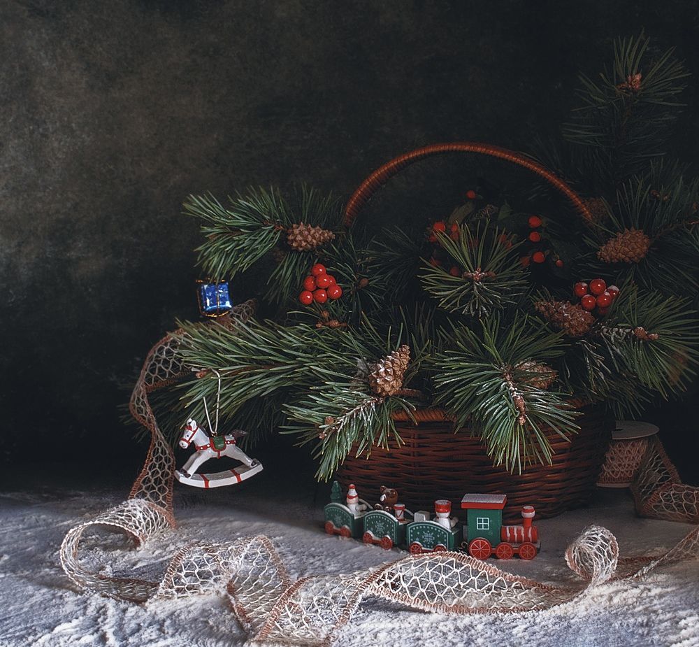 Фотография автора Виктория Шаманова