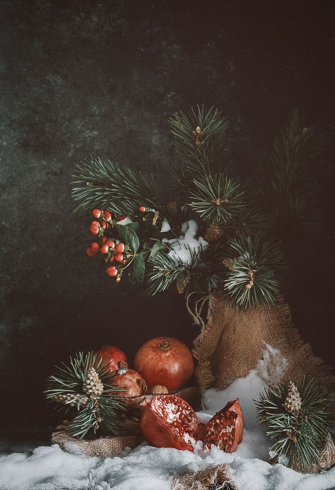 Photograph by Виктория Шаманова