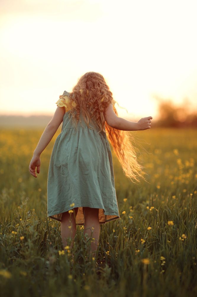 Photograph by Ольга Булавко