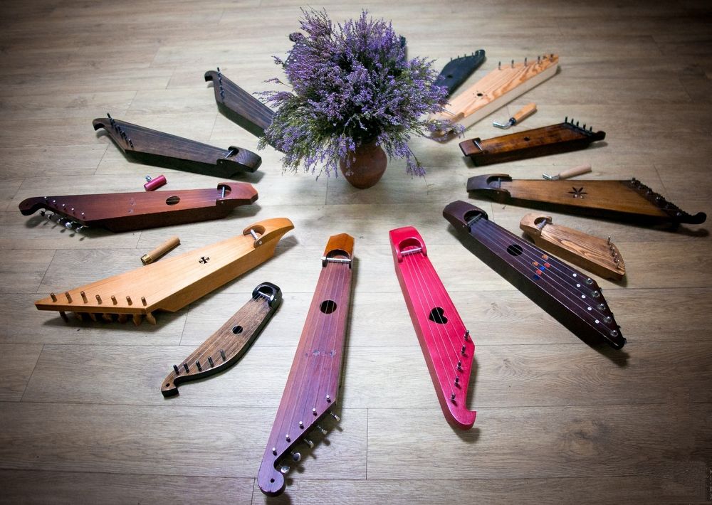 Photograph by Николай Бируля