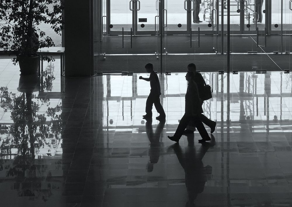 Photograph by Анна Цветковская