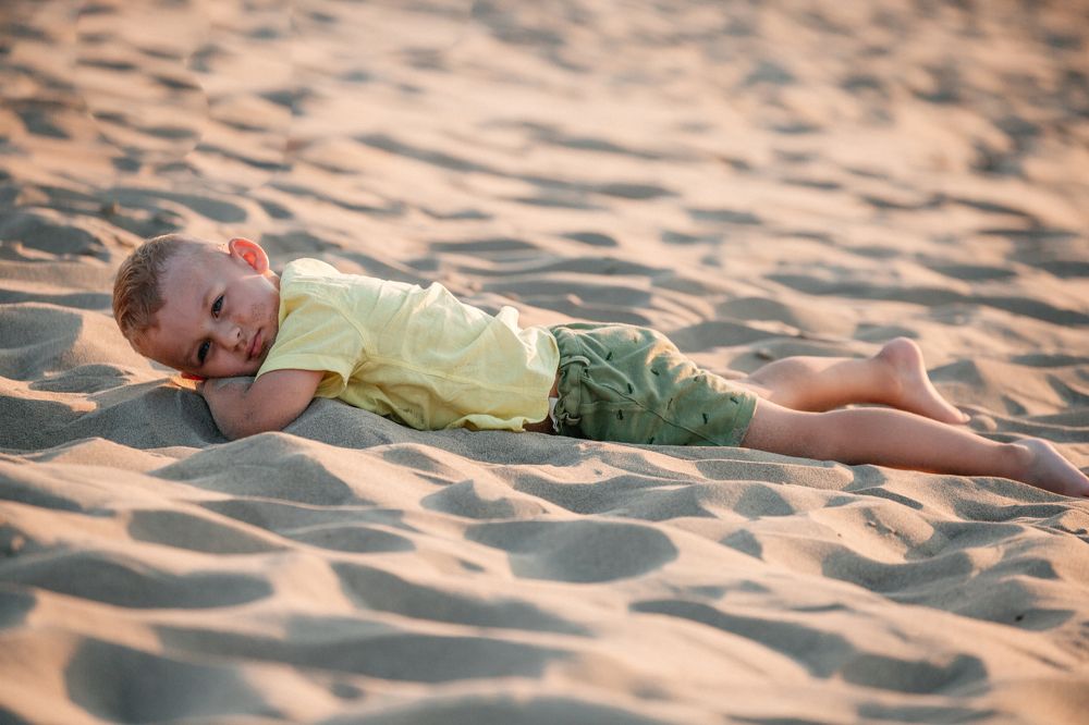 Photograph by Мария