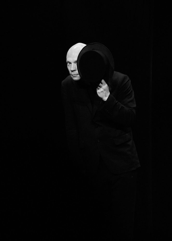 Photograph by Евгения Турушева