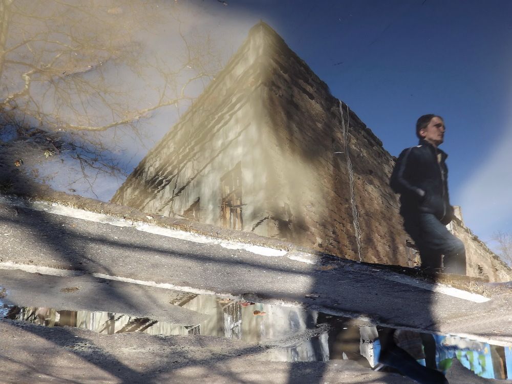 Photograph by Сергей Кошелев