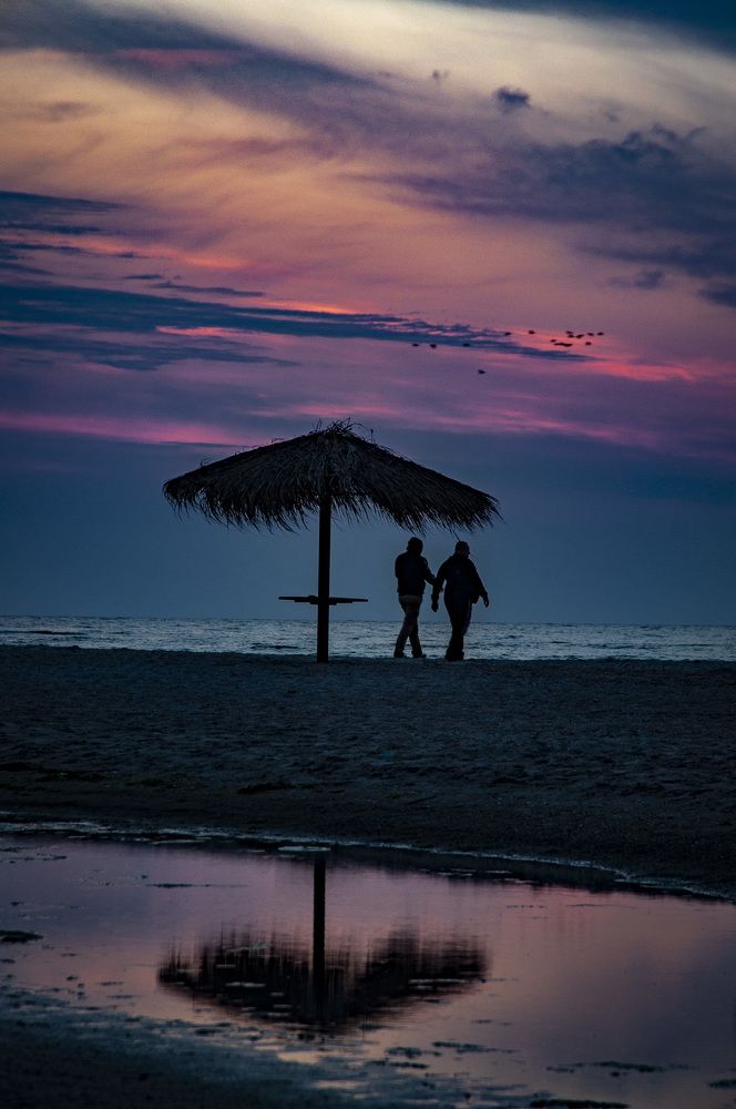 Photograph by Кондратюк Андрей