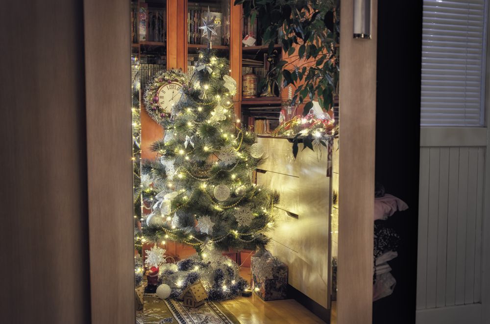 Фотография автора Юлия Кранина