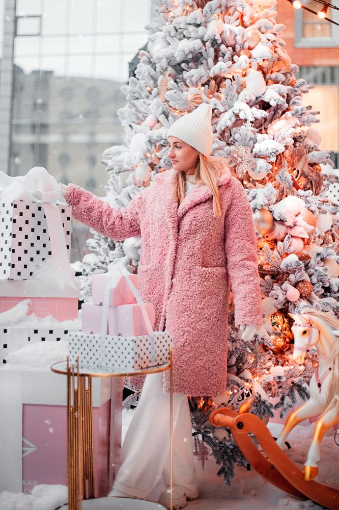 Photograph by Marina Moreva