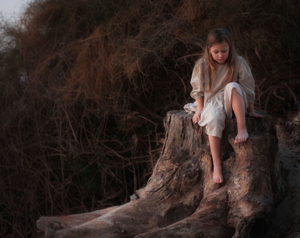 Photograph by Ксения Трошина(Лившиц)