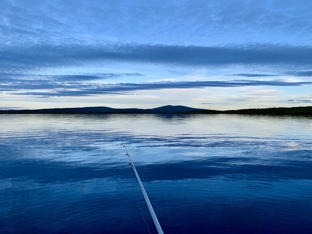 Photograph by Казимирова Юлия