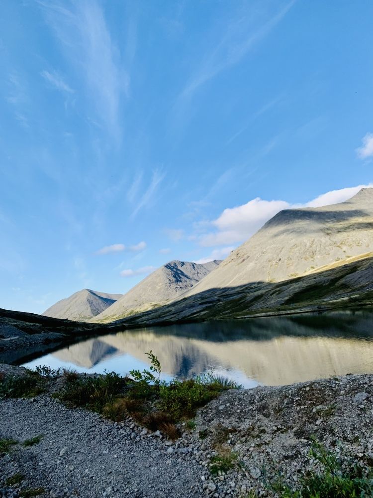 Photograph by Казимирова Юлия