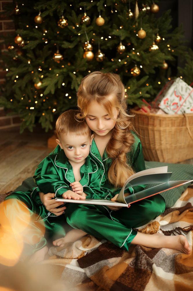 Photograph by Ольга Булавко