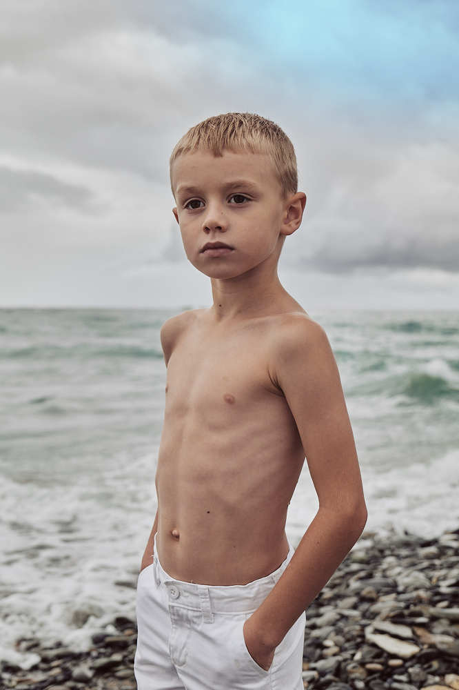 Photograph by Зоя Бучерова