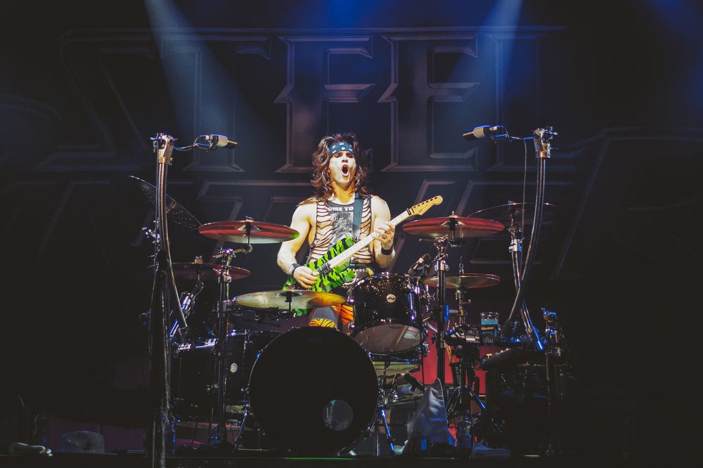 Photograph by Константин Семенов