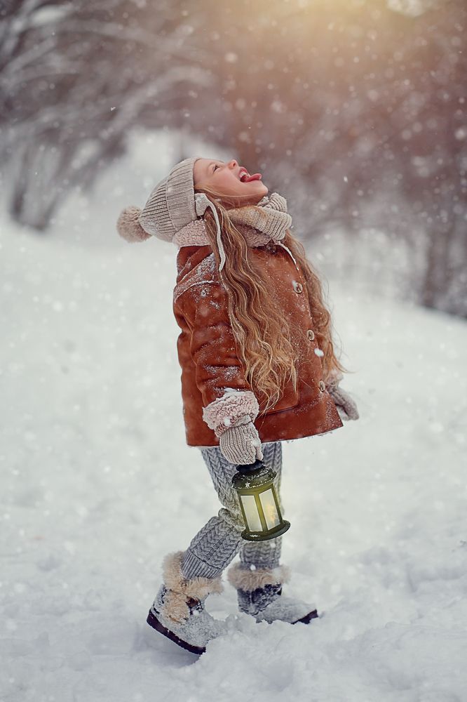 Photograph by Евгения Апостолова