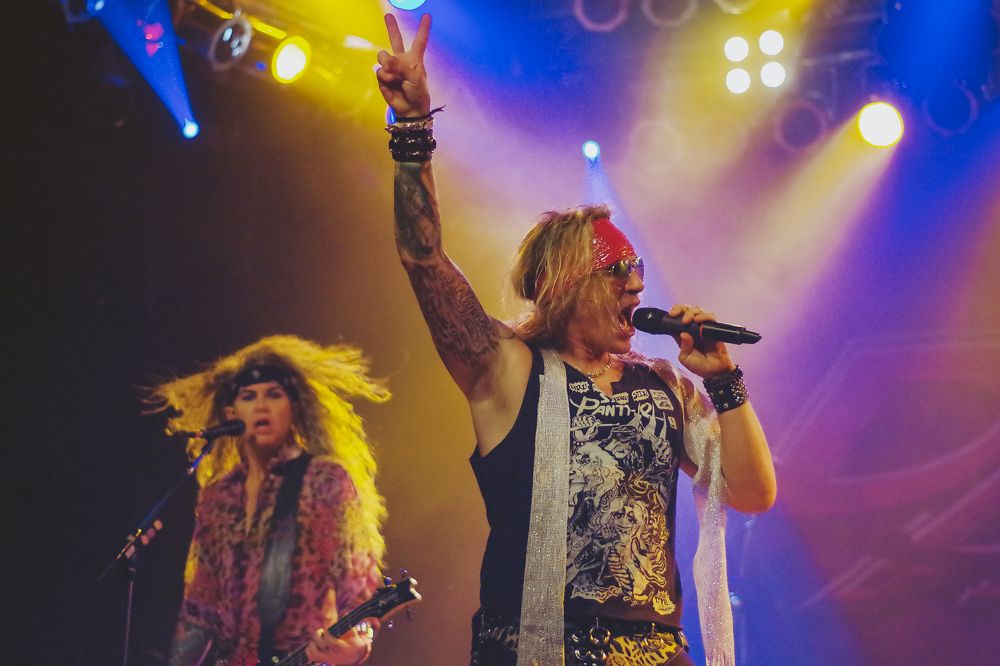 Photograph by Константин Семенов