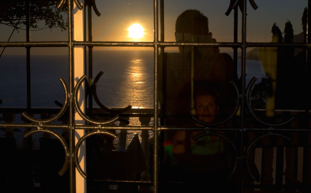 Photograph by Hannes Schwarz