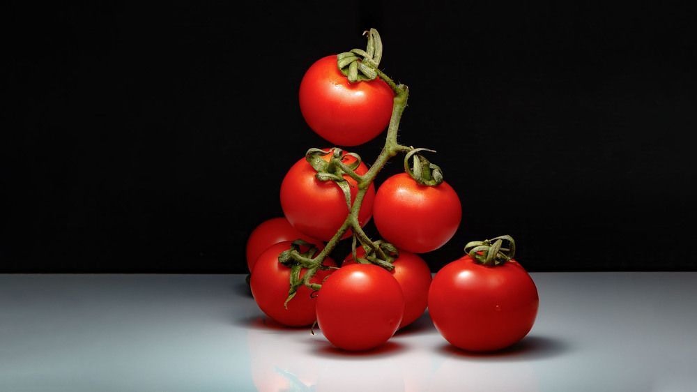 Photograph by Григорий Аспиотис