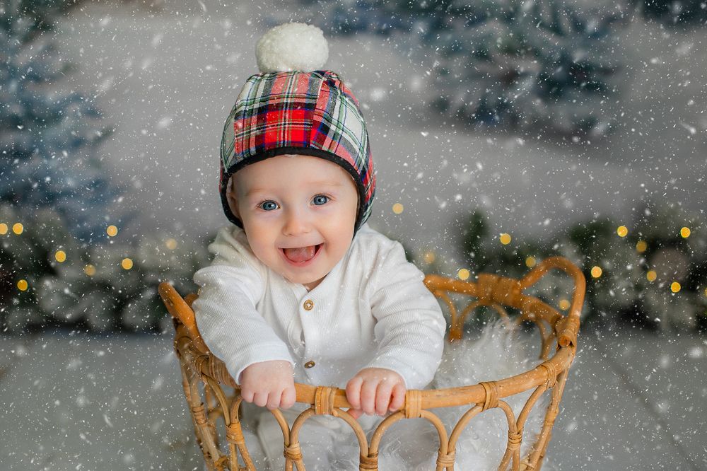 Photograph by Марина Нетеса