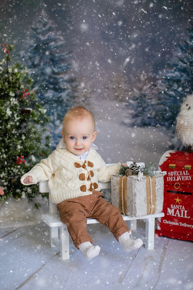 Photograph by Марина Нетеса