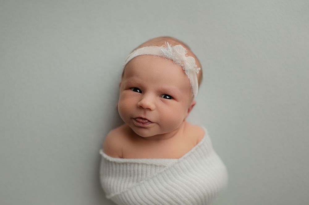 Photograph by Марина Нетеса