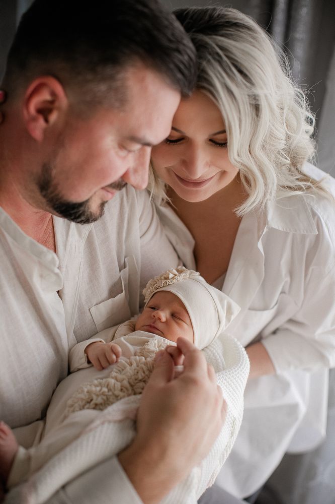 Photograph by Марина Нетеса