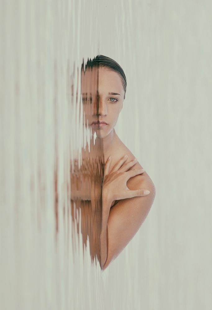 Фотография автора František Tóth