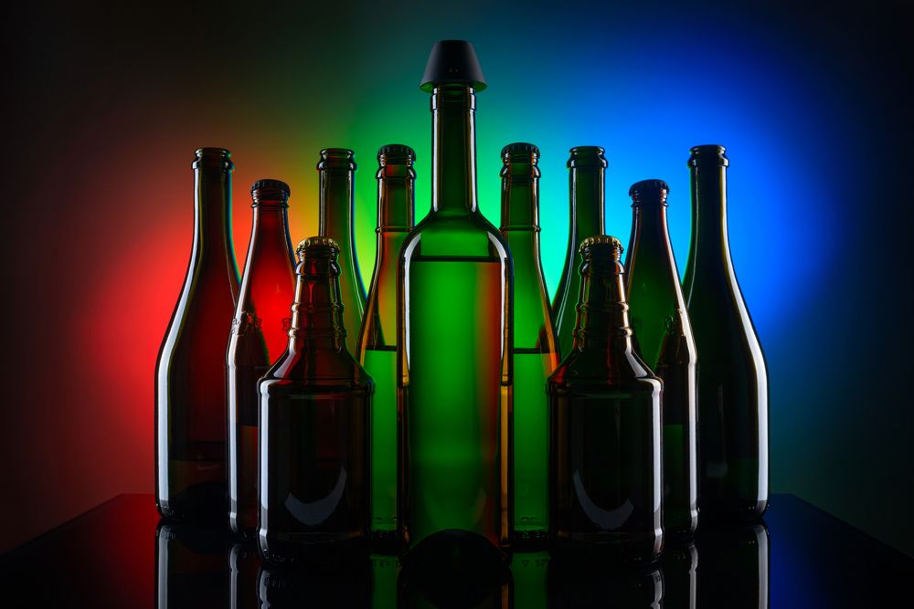 Фотография автора Кирилл Сизов