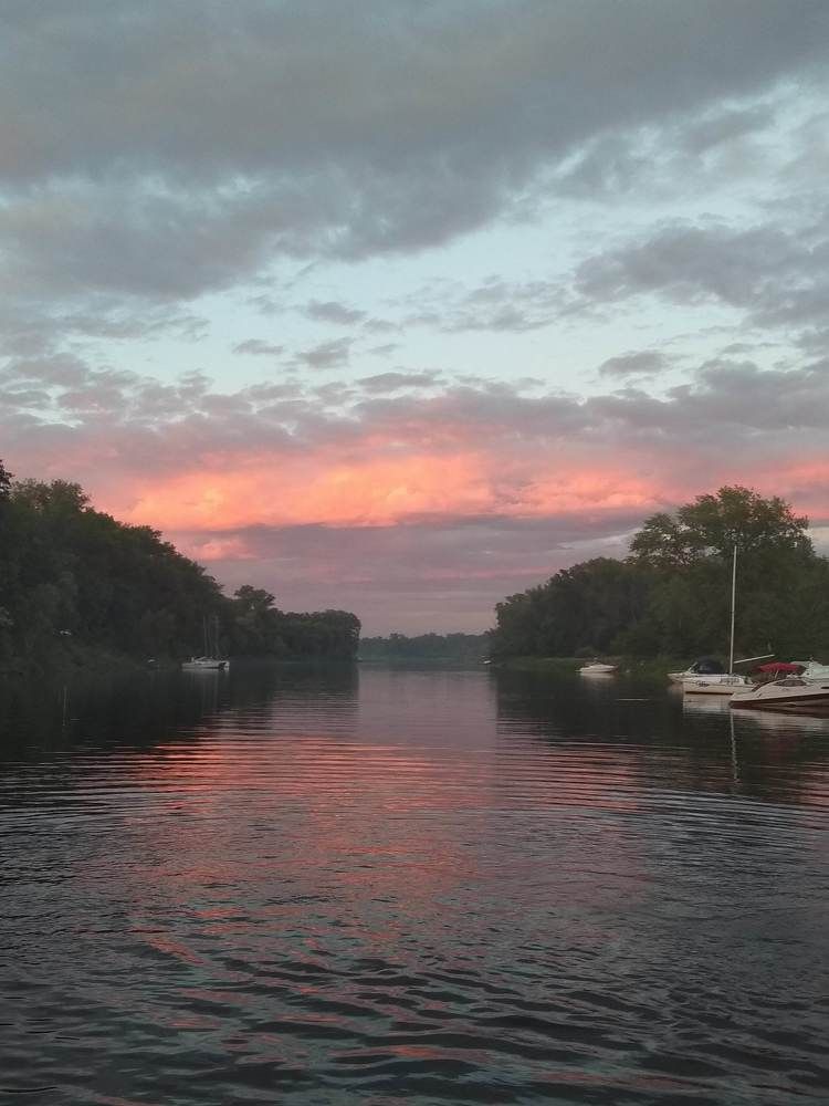 Photograph by Светлана Холодова