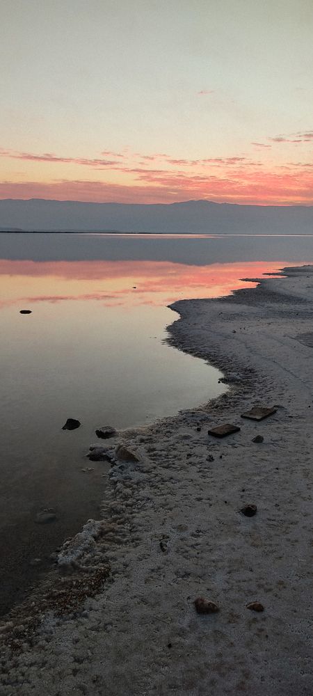 Photograph by Сергей Бойко