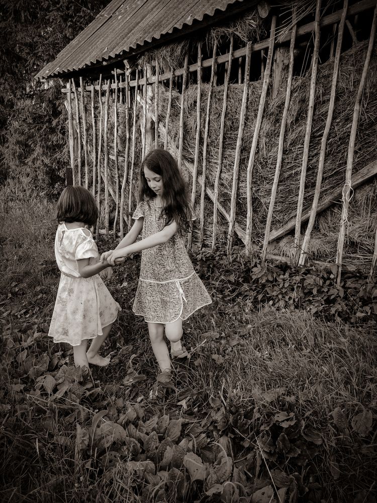 Photograph by Алёна Шматова