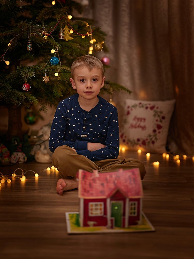 Photograph by Зоя Бучерова