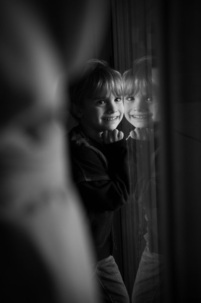 Photograph by Сергей Бойко