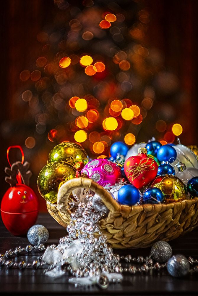 Photograph by Юрий Левко