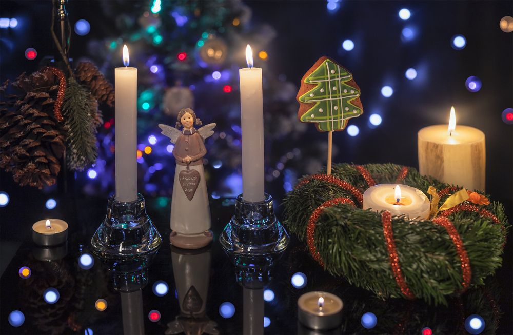 Photograph by Юрий Левко