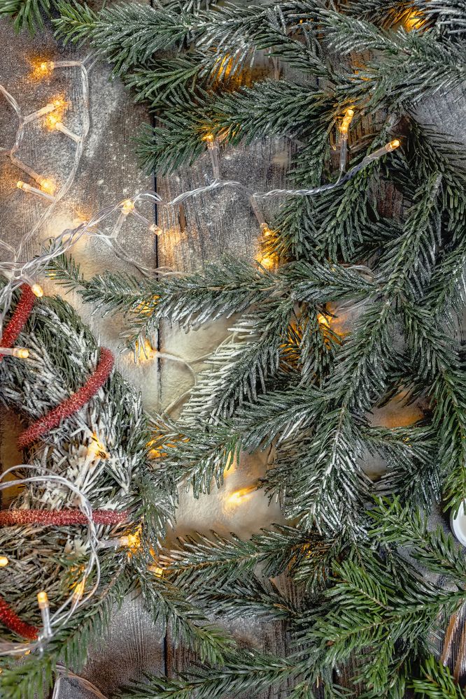 Photograph by Юрий Левко