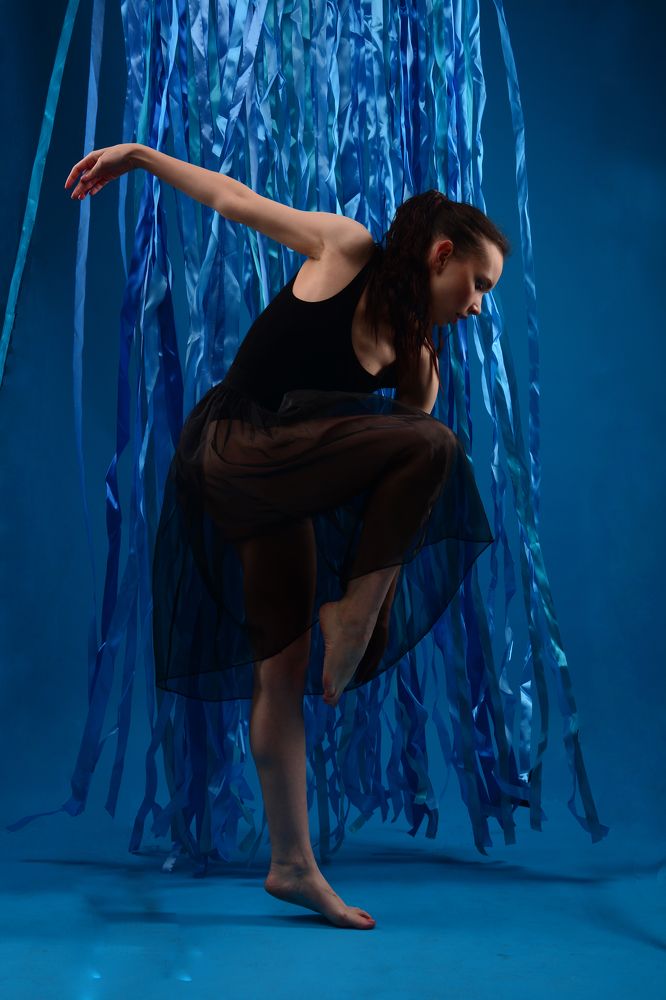 Photograph by Ольга Истомина