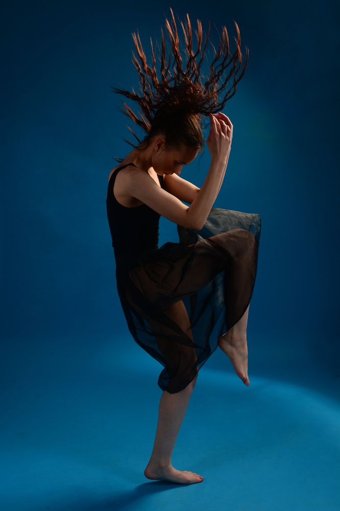 Photograph by Ольга Истомина